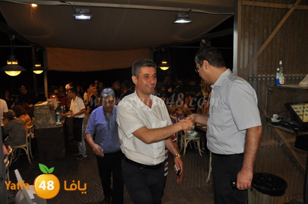 3sah2 mo7ami3h (42).JPG